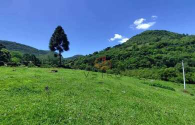 Imagem 5: Sítio à Venda em Gramado
