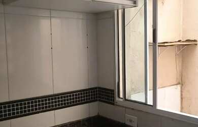 Imagem 3: Apto Sem Condomínio - 2 Dorms com Planejados e Cobertura Retrátil