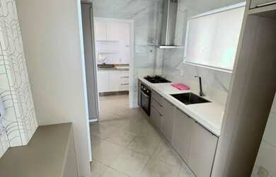 Imagem 6: Apartamento Ilha dos Açores