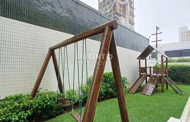 Imagem 5: Beira Mar melhor trecho PIEDADE, 200M, 4Suites, 3Vagas,Lazer Comp. 8 1...