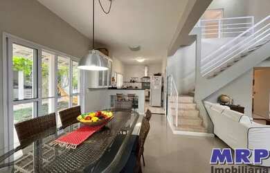 Imagem 7: Casa em Caraguatatuba. Condomínio Mar Verde. 4 dormitórios. Com piscina....