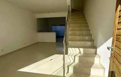Imagem 6: Vendo casa duplex na Barra