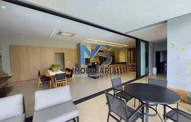 Imagem 7: Casa à venda no bairro Condomínio Porto Rico Resort Residence - Porto...