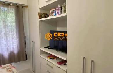 Imagem 8: Vendo casa alto padrão 06 quartos, 02 suítes, 450m2, 02 vagas de garagem...