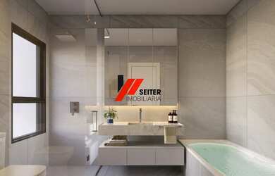 Imagem 4: Casa a venda Cachoeira do Bom Jesus florianópolis