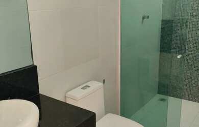 Imagem 12: OPORTUNIDADE DUPLEX SERRA VILLE