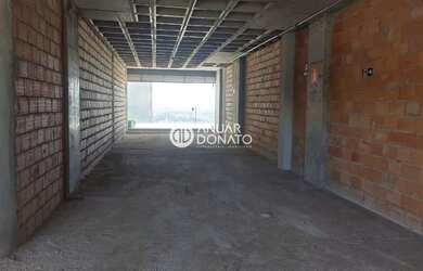 Imagem 9: Belvedere - Loja para aluguel na Anuar Donato