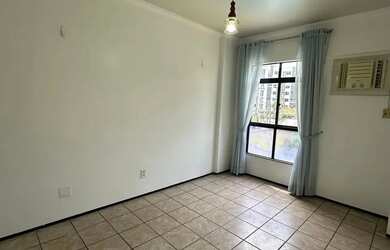 Imagem 8: OPORTUNIDADE IMPERDÍVEL RENASCENÇA