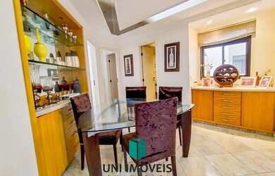 Imagem 11: Apartamento à beira-mar em Guarapari, 4 quartos, 2 suítes, varanda ampla...