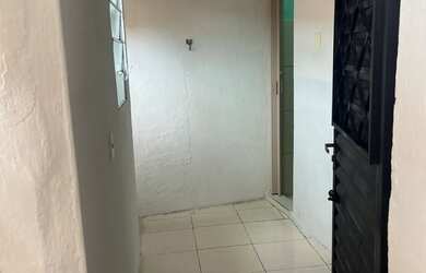 Imagem: O quarto está localizado em Imbiribeira, Recife para alugar