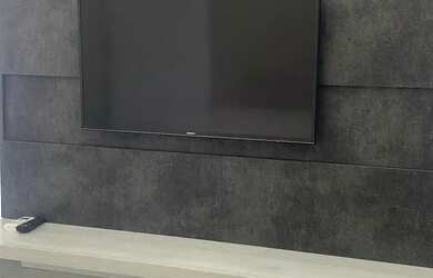 Imagem 2: EDIFICIO EMANOEL GONÇALVES, 71M², 3 QUARTOS SENDO 1 SUÍTE, 1 VAGA, FÁTIMA