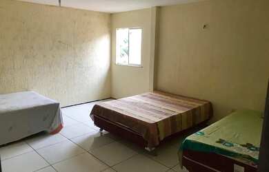 Imagem 7: Pousada disponível para locação e venda na praia do icaraí-caucaia