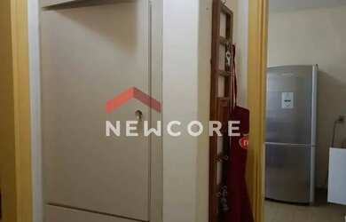 Imagem 12: Chácara em Tonico Vilela - Fonte Platina - Águas da Prata/SP