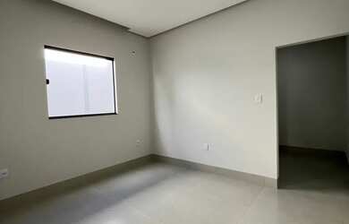 Imagem 11: Casa LINDA no Bairro PARQUE SUL !!!