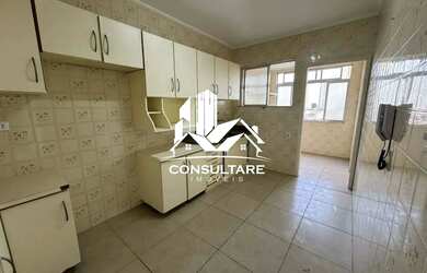 Imagem 14: Apartamento 1 quarto na Ponta da Praia Cod 1507 MDS