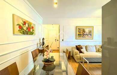 Imagem 14: Apartamento Jardins de Monet