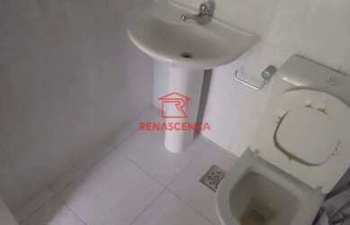 Imagem 11: Apartamento 2 quartos em Tomas Coelho!