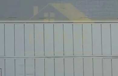 Imagem 1: GALPÃO COMERCIAL À VENDA BRAGANÇA PAULISTA