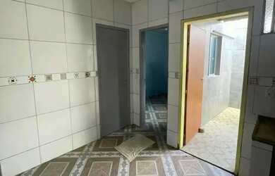 Imagem 8: Casa à venda em rua pública, CHÃ DO PILAR, Pilar, AL