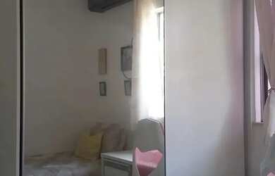 Imagem 8: Apartamento para venda no condomínio Athenas Park 3