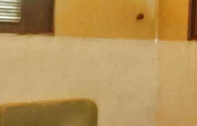 Imagem 10: Vende-se Excelente Imóvel 04 Quartos Com Excelente Terreno na Redinha...