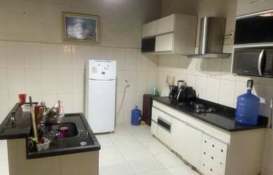 Imagem 8: Casa em condomínio fechado, 10 minutos do shopping flamboyant