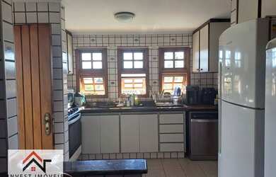 Imagem 14: Casa para locação no Jardim Paulista em Atibaia