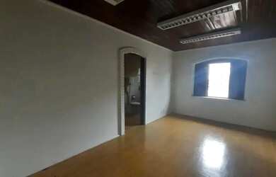 Imagem 11: CAXIAS DO SUL - Casa Comercial - RIO BRANCO