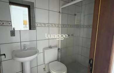 Imagem 13: Casa em Hípica. 58m² de Área, 2 Vagas na garageme3 Dormitórios