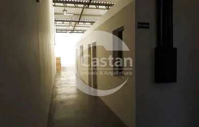 Imagem 10: Galpão/Depósito/Armazém em Cambuci