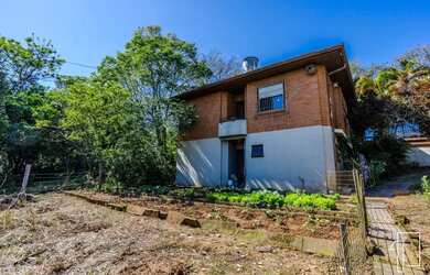 Imagem 14: Área à venda na Estrada do Quilombo, Feitoria