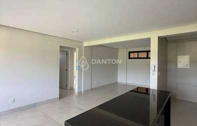 Imagem 7: Apartamento à Venda - 110 m²