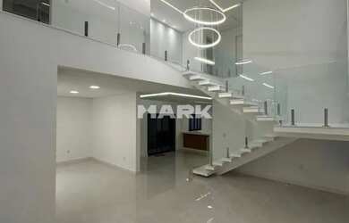 Imagem 6: TERRAS ALPHAVILLE CONQUISTA