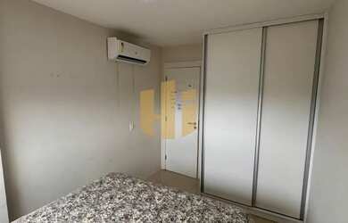 Imagem 12: Apartamento à venda no Le Parc