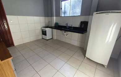 Imagem 6: CASA RESIDENCIAL em Arraial do Cabo - RJ, Praia dos Anjos