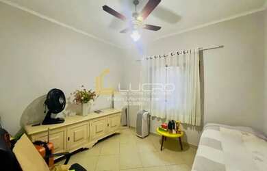 Imagem 4: Casa para venda com 522 m² terreno e 248,86 m² de construção - 3 quartos em Vila São João