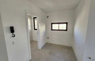 Imagem 9: MONTE O SEU FLUXO DE PAGAMENTO - ACEITA PERMUTA EM MEIA PRAIA, ITAJAÍ...