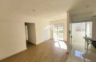 Imagem 2: Apartamento com 2 dormitórios à venda, 67 m² por R$ 700.000,00 - São...