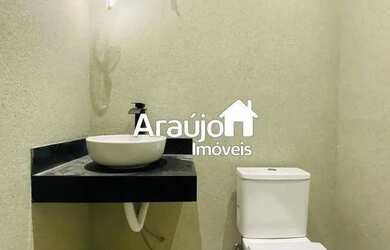 Imagem 12: Casa com 3 quartos, Plano Diretor Sul, Palmas - R$ 990 mil, Cod 2631