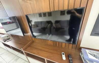 Imagem 8: Flat - Centro - Betim - MG