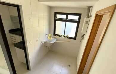 Imagem 11: Apartamento 4 Dorms no Jardim Esplanada em SJCampos