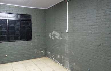 Imagem 14: Pavilhão 280 m2 no Centro de Canoas