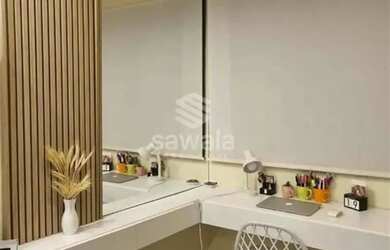 Imagem 13: Apartamento à venda com 82,00m² e 3 quartos em Recreio dos Bandeirantes,...