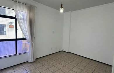 Imagem 9: OPORTUNIDADE IMPERDÍVEL RENASCENÇA