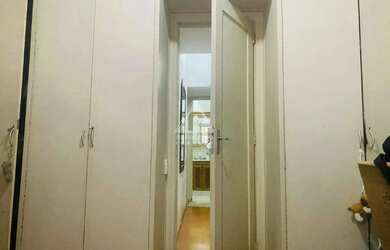 Imagem 15: Imperdível. Ar-condicionado, Guarda roupa, 67m² de Áreae2 Banheiros