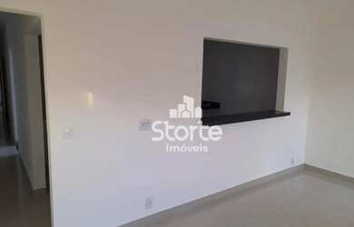 Imagem 2: Casa com 2 dormitórios à venda, 69 m² por R$ 320.000,00 - Shopping...