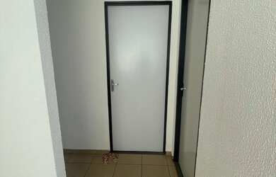 Imagem 2: Vendo apartamento em Boituva - Excelente oportunidade