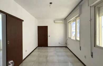 Imagem 2: Apartamento 3 dormitórios, totalmente reformado, no coração do bairro Santana