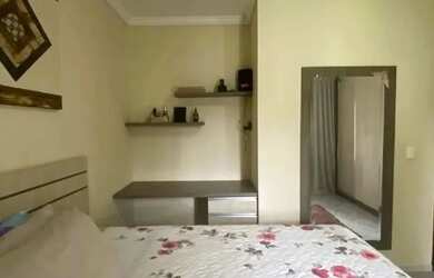 Imagem 9: Casa Residencial com 3 Quartos em Amizade, Jaraguá do Sul Financia e Permuta