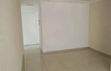 Imagem 3: Apartamento moderno de 3 dormitórios no Conjunto Residencial Butantã,...